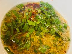 -南街杨记·麻辣烫