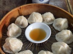 -吾介小籠館