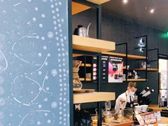 -星巴克臻选(重庆沙坪坝店)