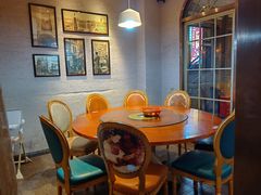 -周麻婆(福州仓山首山店)