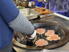 -丁脊壹绝·里脊肉