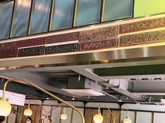 -顺峰顺水顺德菜(龙华店)