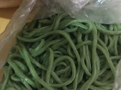 浆水面-左陕右甘(亚运村店)