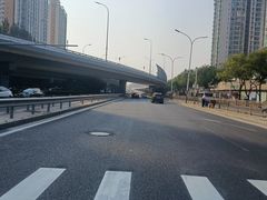 -易通行汽车陪练(通州店)
