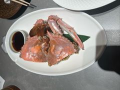 -甬上名灶(天一阁·翠柏店)