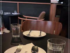 -农畉LONFOOD(万象天地店)