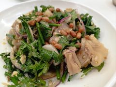 -和乐喜点(宝岗大道店)