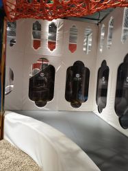 -KidSteam儿童乐园(富力城店)