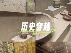 -敦煌市博物馆