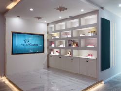 -0 SPA科技美肤·Valmont法儿曼品牌