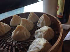 -笑来喜馄饨小笼工坊店(湖滨街店)