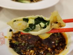 -客临百思德·东北特色馆(龙湖时代天街店)