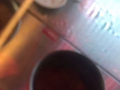 -铜人李火锅(西大街店)