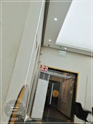 点击看大图 -JUNO hair salon