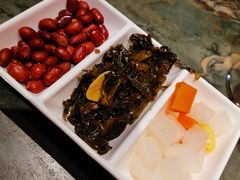 -兰溪小馆(首经贸店)