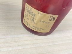 -茶百道(呼家楼店)
