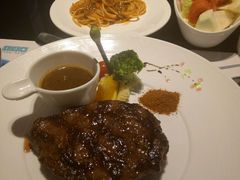 -甜心航空主题餐厅(京源城店)