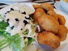 -兰特伯爵西餐厅·啤酒屋(方庄店)