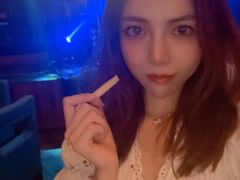 -光音瓦特俱乐部(高新店)