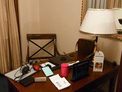 -北京前门建国饭店