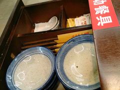 -四季小馆·地道北京小吃(广百店)