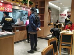 -南城香(四路通店)