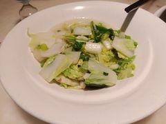 -涌上外婆桥(江北万达店)