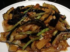 -皇城根北京风味主题餐厅(中海环宇城店)