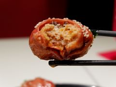 -小杨生煎(龙之梦购物中心店)