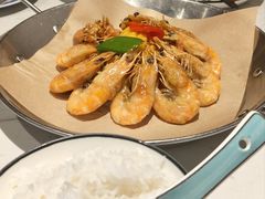 -常来小聚·广州非遗传承餐厅(高德置地店)