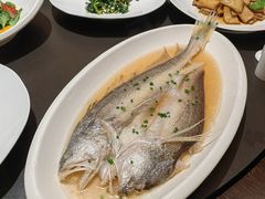 -王元兴酒楼(杭帮菜名店)