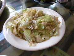 -醉湘厨艺(才华街店)