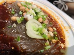 -川人百味(亿合城店)