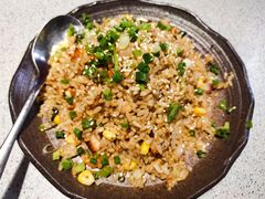 -友壹町寿司(嘉洲广场店)