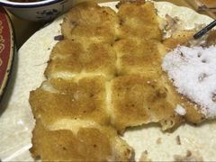 -忠林杀猪菜(凤台小区店)