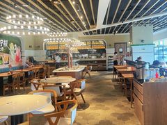 -必胜客(广渠路店)