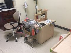 -美联众合动物医院·24h转诊中心
