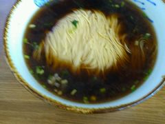 -朱洪元苏式面馆(绿宝广场店)