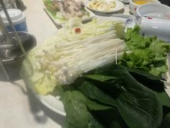 -万和源炝锅城·活鱼现炝(文艺北路店)