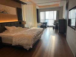 点击看大图 -馨美母婴护理中心(石狮店)