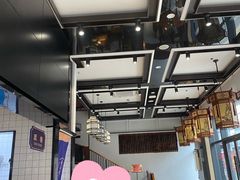 -奎元馆(星光城店)