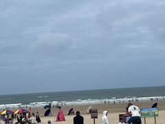 -坛南湾阿强农家乐.海鲜大排档老字号(福州地标美食店)