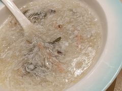 -大鸿运酒店·苏州菜·松鼠桂鱼(观前街店)