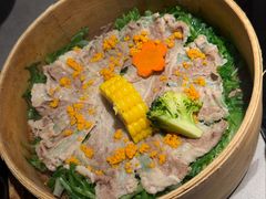 -胆道·海胆专门店(凯德晶萃店)