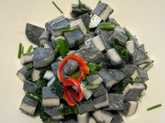 -同庆楼(金宝汇店)