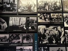 -沈阳“九·一八”历史博物馆