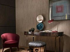 -剪刀石头布家居广场