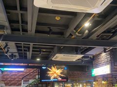 -邢氏老太太烧烤(南山店)