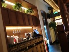 -東大方(海宁海昌路店)