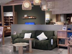 -源氏木语(拱墅万达店)